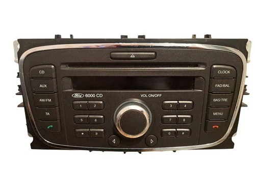 Ford transit - ford,