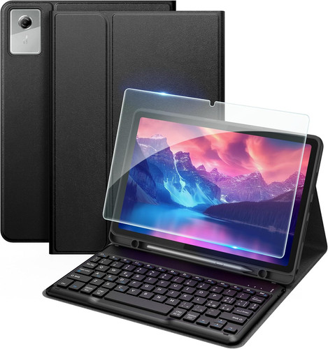 Cover tastiera compatibile - cover,