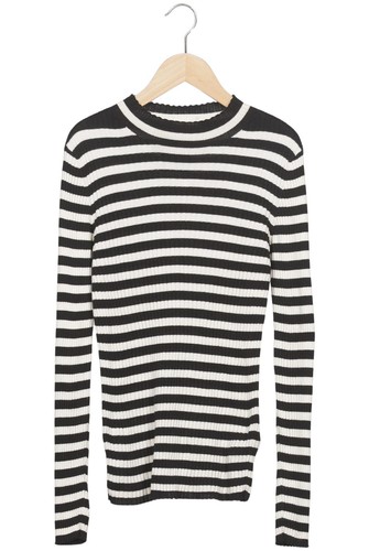 Armedangels maglione donna - armedangels,