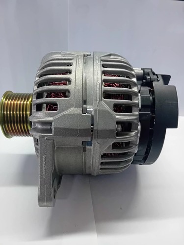 Alternatore bosch
