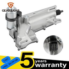 Attuatore cilindro slave