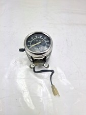 Contatore Yamaha XV 535 Virago usato