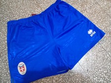 Pantaloncino Como Calcio