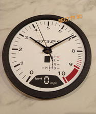 Orologio Da Parete Richiama