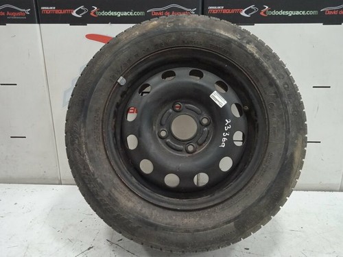 185651486h cerchio ford - cerchio, focus