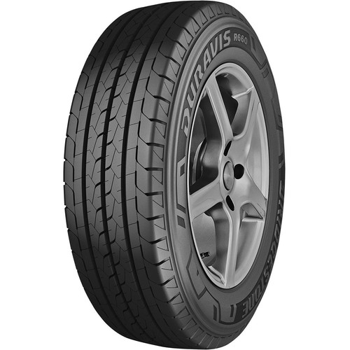 Pneumatico nuovo bridgestone - nuovo,
