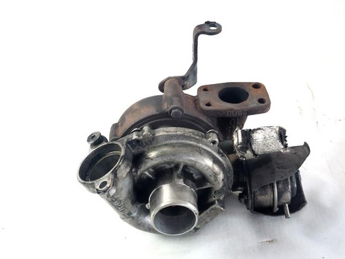 9663199280 turbina - 9663199280,