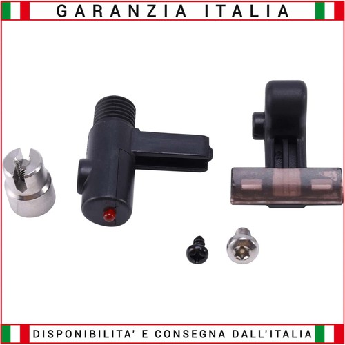 Sensore velocità bafang - sensore,