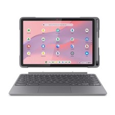 NB LENOVO Chromebook Duet