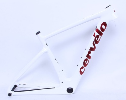 Cervelo caledonia road frame - road,