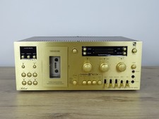 Ponte cassette KS Kücke ASC Select C72, Eumig FL1000 HC, 10424/8362238