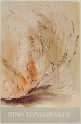 Antonio avossa nino - d'avossa, /