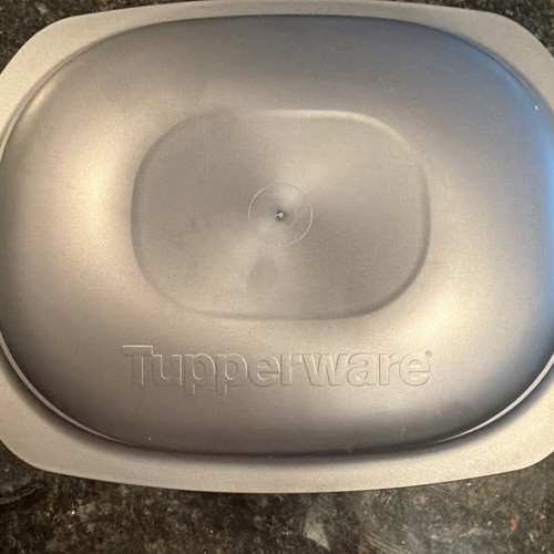 Ultra pro tupperware - tupperware, ultrapro
