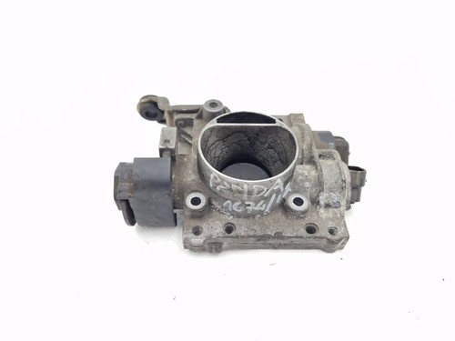 77363298 corpo farfallato fiat - 77363298,