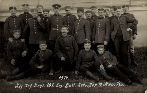 Foto zittau deutsche - zittau,,