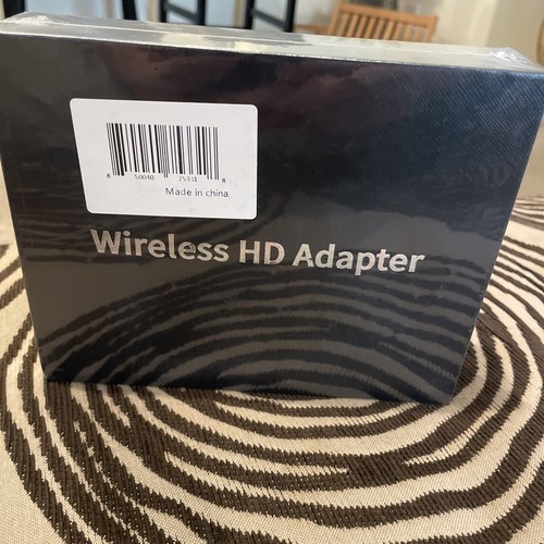Trasmettitore ricevitore hdmi - trasmettitore/ricevitore,
