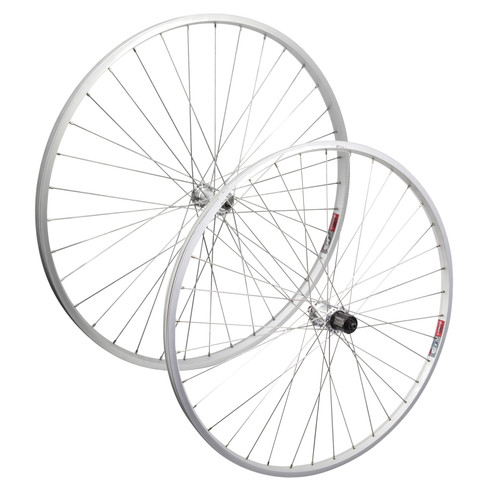 Wheel master 700c 29in - master, 700c/29in