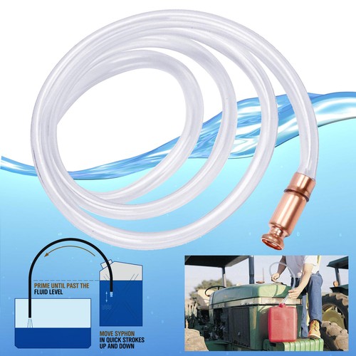Autoutensili sifone tubo gas - sifone,