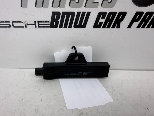 Bmw serie f20 - bmw,