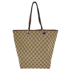 Gucci tote bag borsa a