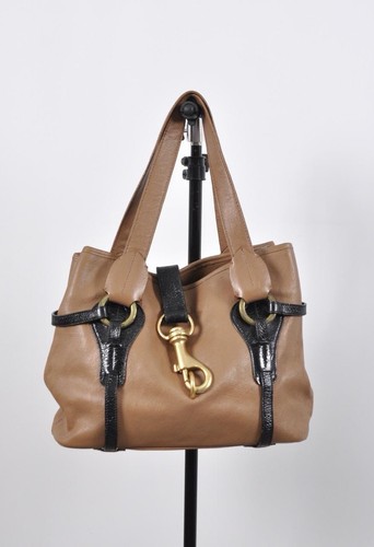 Borsa fontana milano - borsa,
