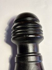 Profilo continuo - profilo,