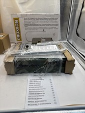 Affettatrice a filo caldo