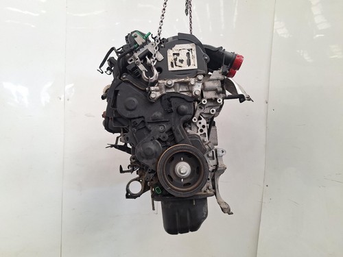 Motore completo peugeot - completo, 2008
