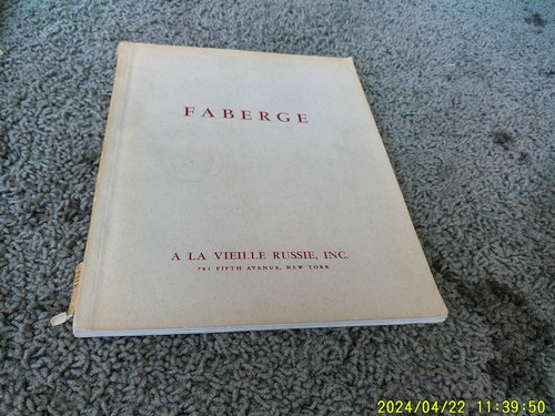 The art peter carl - the,