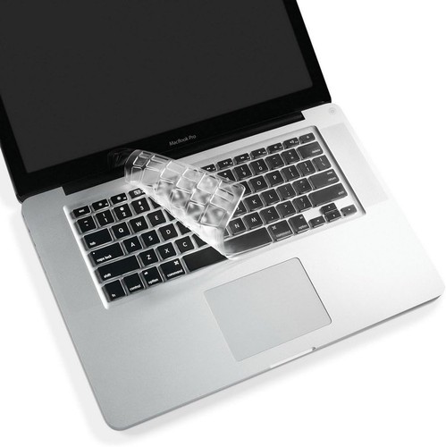 Moshi clearguard apple - apple, macbook