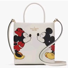 Nuova Disney X Kate Spade New