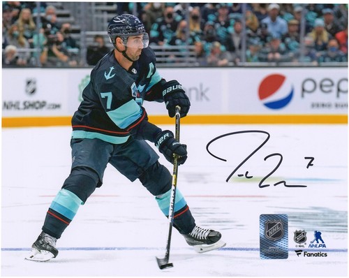 Jordan eberle seattle - eberle,