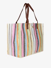 Basile Borsa da mare grande in