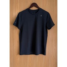 Goldwin | T-shirt performance