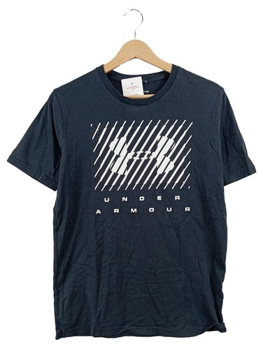 Under armour maglia - under, sportiva