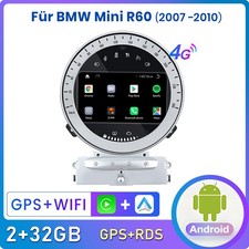 DVD Android Carplay autoradio
