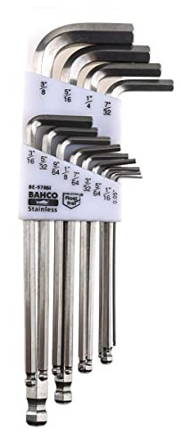 Snap tools ltd - snap-on, bahco