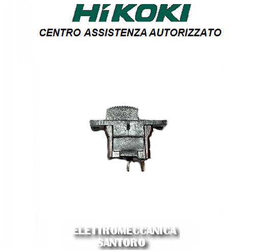 Interruttore scorrevole per - interruttore,