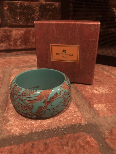 Bracciale etro milano - etro, 57055