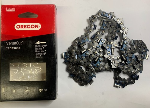 Oregon 73dpx068 catena - 73dpx068,