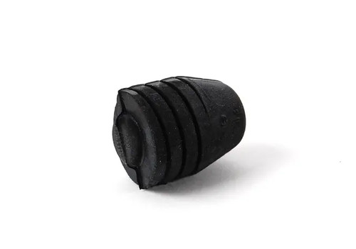 Nuovo tampone stop - , cofano