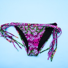 Miss Bikini Luxe grande