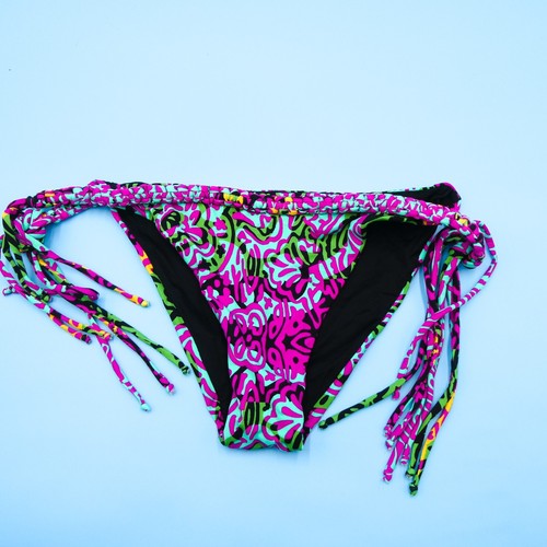 Miss bikini luxe - miss,