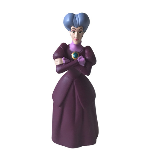 Nuovo disney store cenerentola - nuovo,