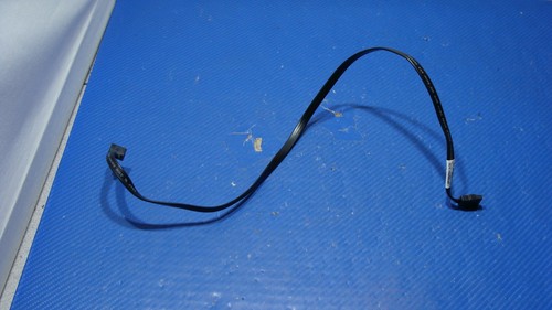 Acer aspire 603 - acer, cavo
