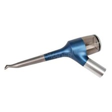 Dental Air Flow Prophy System Kavo Type with Kavo Type Coupling Hygiene Jet