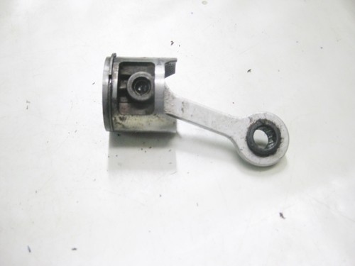 Homelite trimmer ut20779 - trimmer,