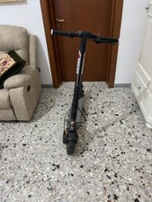 Ducati Pro - II Plus 25 km/h