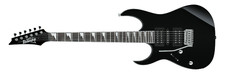 Ibanez gio electric guitar - gio,