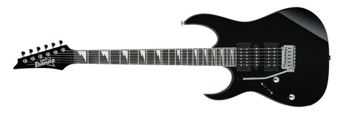 Ibanez gio electric guitar - gio,